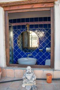 Gallery image of La Terrazza sul Borgo in Narni