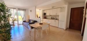 Apartamento Tazacorte La Palma, Tazacorte – Bijgewerkte ...
