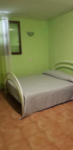 Φωτογραφία από το άλμπουμ του Villa Elisa Chia Su Giudeu σε Domus de Maria