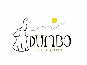 kemp Dumbo Eco Camp (Gruzie Ozurgetʼi) - Booking.com