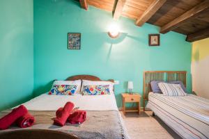 Hostal del Coll, Susqueda – Updated 2022 Prices