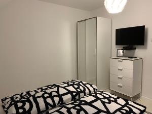 Zenit Apartman 9740 Bükfürdő, Szarkaláb sor 8. kép - 2