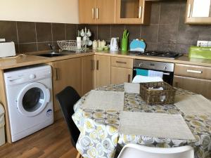 Gallery image of Merriland in Broadstairs +12 photos