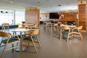 RVHotels Nautic Park, Platja dAro – Prezzi aggiornati per il ...