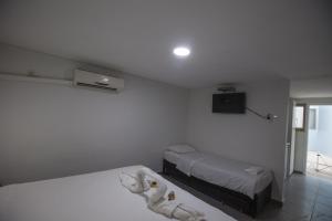 Gallery image of South Beach Kinnereth in Tiberias +15 photos