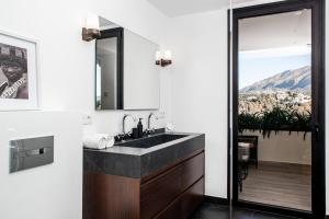 Luxe Apartments Hotel del Golf - Las Brisas Marbella ...