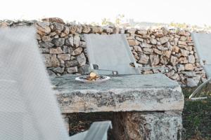 Fotografie z fotogalerie ubytování Le Masserie Zucaro v destinaci Castel del Monte