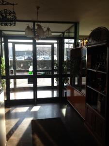 Fotografie z fotogalerie ubytování Ristorante Albergo da Giovanni v destinaci Carvico