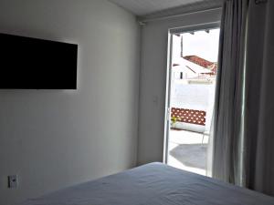 Foto da galeria de Sorrento Suítes Maragogi a 3 min da Orla em Maragogi