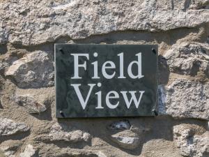Field View, Hope Valley
