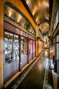 Kép Factoria Hotel szállásáról Asuncionban a galériában