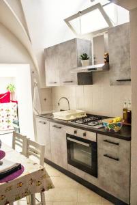 Gallery image of La Maison d'Eugenia in Casamassella +24 photos