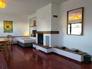 Fotografie z fotogalerie ubytování Pension Köthen v destinaci Köthen