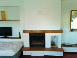 Fotografie z fotogalerie ubytování Pension Köthen v destinaci Köthen + 23 fotografií