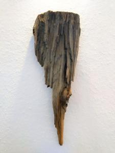 Fotografie z fotogalerie ubytování Pension Köthen v destinaci Köthen