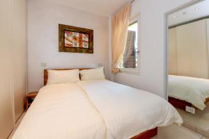 Fotografia z galérie ubytovania Miralago Superior Apartment v destinácii Peschiera del Garda