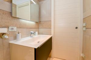 Fotografia z galérie ubytovania Miralago Superior Apartment v destinácii Peschiera del Garda