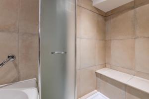 Fotografia z galérie ubytovania Miralago Superior Apartment v destinácii Peschiera del Garda