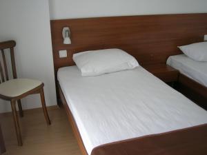 Gallery image of Villa Bagci Hotel in Eceabat