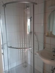 Ảnh trong thư viện ảnh của Haus Biegger ở Lochau +16 ảnh