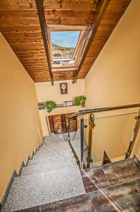 Imagen de la galería de Hotel Rural Pajarapinta, en Molinaseca