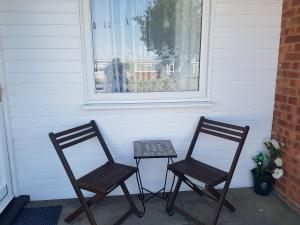 Gallery image of Hemsby Holidays in Hemsby