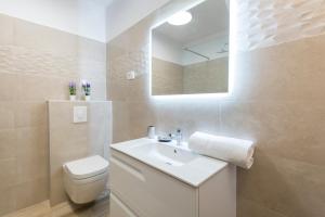 Photo de la galerie de l'établissement Niki1, à Labin 2 autres photos