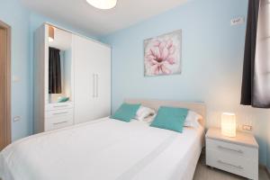 Photo de la galerie de l'établissement Niki1, à Labin