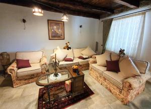 Fotografie z fotogalerie ubytování Casa Prodan v destinaci Buzet