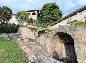 Fotografie z fotogalerie ubytování Casa Prodan v destinaci Buzet