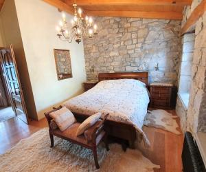 Fotografie z fotogalerie ubytování Casa Prodan v destinaci Buzet