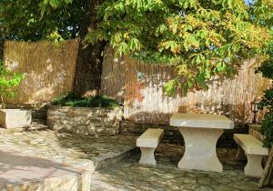 Fotografie z fotogalerie ubytování Casa Prodan v destinaci Buzet + 26 fotografií