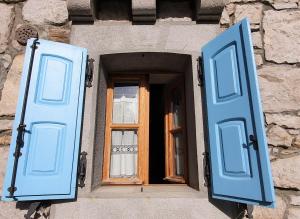Fotografie z fotogalerie ubytování Casa Prodan v destinaci Buzet