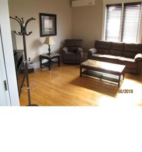 Photo de la galerie de l'établissement Executive Suites Bathurst, à Bathurst