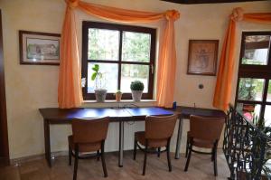 Fotografie z fotogalerie ubytování Hotel Pirsch v destinaci Ramstein-Miesenbach