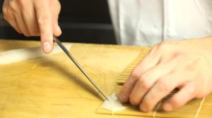 Fotografie z fotogalerie ubytování Shunkouen v destinaci Usuki