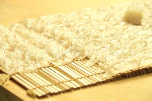 Fotografie z fotogalerie ubytování Shunkouen v destinaci Usuki