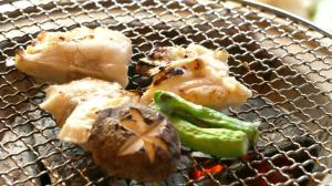 Fotografie z fotogalerie ubytování Shunkouen v destinaci Usuki