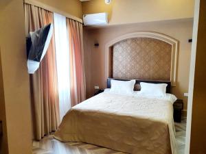 Ảnh trong thư viện ảnh của Guest house TWINS ở Tashkent