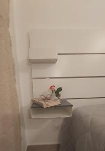 Fotografie z fotogalerie ubytování Ai Carrettieri v destinaci Trani