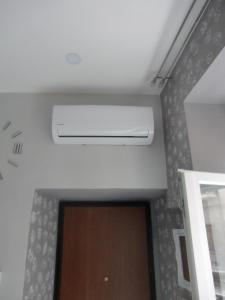 Foto Napolis asuva majutusasutuse Guesthouse Aaron2 galeriist