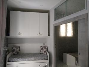 Foto Napolis asuva majutusasutuse Guesthouse Aaron2 galeriist