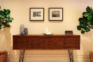 Foto da galeria de Coogee Bay Boutique Hotel em Sydney