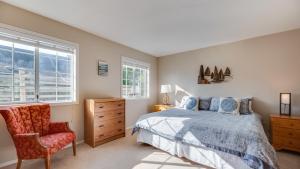 Kaylas Beach House Min 30 Days Low Season 2 Days High Season Oak Bay Updated 22 Prices