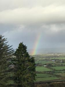 Foto de la galeria de The Collins,Our View from The Top a Listowel