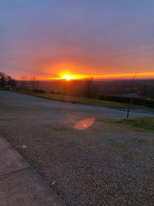 Foto de la galeria de The Collins,Our View from The Top a Listowel