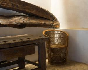 Fotografie z fotogalerie ubytování Palazzo Albricci Peregrini v destinaci Como