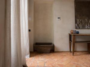 Fotografie z fotogalerie ubytování Palazzo Albricci Peregrini v destinaci Como