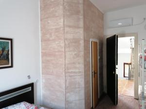 Fotografija u galeriji objekta Exit Labirint Centar u gradu Novi Sad