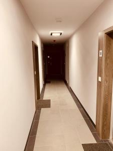 Fotografia z galérie ubytovania Apartament Balticus Deluxe v destinácii Międzyzdroje